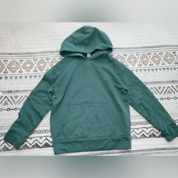 Old Navy Kids - Size Large (10-12) - Picture 1 of 5